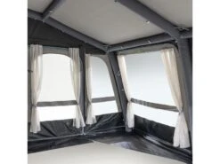 Kampa Dometic Opblaasbare Voortent Grande Air All-season 390 S -Kampeer Verkoop Winkel 37 3 kampa dometic opblaasbare voortent grande air all season 390 s 9120001109