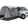 Kampa Opblaasbare Camper-bus Voortent Trip Air 2 Kampa Opblaasbare Camper-bus Voortent Trip Air -Kampeer Verkoop Winkel 38 0 kampa opblaasbare camper bus voortent trip air 9120001239
