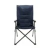 Travellife Barletta Kampeerstoel Cross Blauw 1 Travellife Barletta Kampeerstoel Cross Blauw -Kampeer Verkoop Winkel 38 0 travellife barletta kampeerstoel cross blauw 2128180