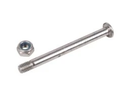 Crespo Schroef Zittingbuis 212, 213, 215 Stoelen -Kampeer Verkoop Winkel 38 1 crespo schroef zittingbuis 212 213 215 stoelen 1164019