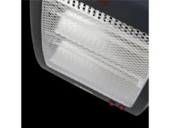 Mestic Elektrische Quartz Kachel Mqk-200 5 Mestic Elektrische Quartz Kachel Mqk-200 -Kampeer Verkoop Winkel 38 1 mestic elektrische quartz kachel mqk 200 1503010