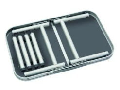 Bo Camp Kampeer Tafel 56 -Kampeer Verkoop Winkel 38 2 bo camp kampeer tafel 56