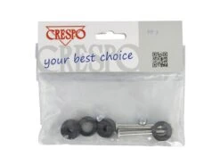 Crespo Schroef Zittingbuis 212, 213, 215 Stoelen -Kampeer Verkoop Winkel 38 2 crespo schroef zittingbuis 212 213 215 stoelen 1164019