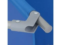 Eurotrail Strandstoel Minor Blauw 9 Eurotrail Strandstoel Minor Blauw -Kampeer Verkoop Winkel 38 2 eurotrail strandstoel minor blauw etcf0841 00065