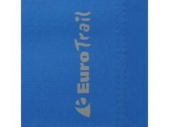 Eurotrail Strandstoel Minor Blauw 10 Eurotrail Strandstoel Minor Blauw -Kampeer Verkoop Winkel 38 3 eurotrail strandstoel minor blauw etcf0841 00064