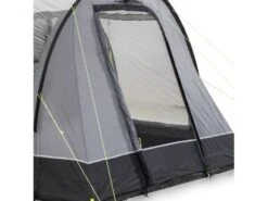 Kampa Opblaasbare Camper-bus Voortent Trip Air 10 Kampa Opblaasbare Camper-bus Voortent Trip Air -Kampeer Verkoop Winkel 38 3 kampa opblaasbare camper bus voortent trip air 9120001239