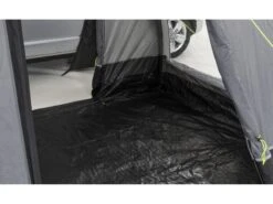 Kampa Opblaasbare Camper-bus Voortent Trip Air 11 Kampa Opblaasbare Camper-bus Voortent Trip Air -Kampeer Verkoop Winkel 38 4 kampa opblaasbare camper bus voortent trip air 9120001239