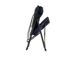 Travellife Barletta Kampeerstoel Cross Blauw 12 Travellife Barletta Kampeerstoel Cross Blauw -Kampeer Verkoop Winkel 38 4 travellife barletta kampeerstoel cross blauw 2128180