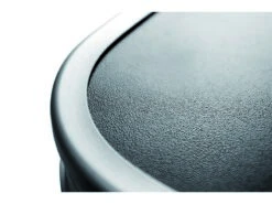 Bo Camp Kampeer Tafel 56 -Kampeer Verkoop Winkel 38 5 bo camp kampeer tafel 56