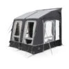Kampa Dometic Opblaasbare Voortent Rally Air All-season 260 S 1 Kampa Dometic Opblaasbare Voortent Rally Air All-season 260 S -Kampeer Verkoop Winkel 39 0 kampa dometic opblaasbare voortent rally air all season 260 s 9120001111