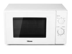 Tristar Magnetron 700 Watt 20 Liter -Kampeer Verkoop Winkel 39 1 tristar magnetron 700 watt 20 liter mw 2706 1