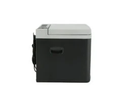 Mestic Koelbox Hybride Mhc-40 Ac-dc -Kampeer Verkoop Winkel 39 2 mestic koelbox hybride mhc 40 ac dc 1502900