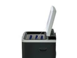 Mestic Koelbox Hybride Mhc-40 Ac-dc -Kampeer Verkoop Winkel 39 3 mestic koelbox hybride mhc 40 ac dc 1502900