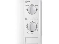 Tristar Magnetron 700 Watt 20 Liter -Kampeer Verkoop Winkel 39 3 tristar magnetron 700 watt 20 liter mw 2706 3