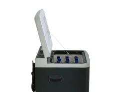 Mestic Koelbox Hybride Mhc-40 Ac-dc -Kampeer Verkoop Winkel 39 4 mestic koelbox hybride mhc 40 ac dc 1502900