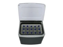 Mestic Koelbox Hybride Mhc-40 Ac-dc -Kampeer Verkoop Winkel 39 5 mestic koelbox hybride mhc 40 ac dc 1502900