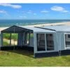 Brand Luifel Voor Caravanvoortent Parasol Hd 1 Brand Luifel Voor Caravanvoortent Parasol Hd -Kampeer Verkoop Winkel 4 0 brand luifel voor caravanvoortent parasol hd brparasolhd