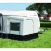 Uitbouw Voor Brand Caravanvoortent Rasta Universal Gs / P 1 Uitbouw Voor Brand Caravanvoortent Rasta Universal Gs / P -Kampeer Verkoop Winkel 4 0 brand uitbouw voor caravanvoortent rasta universal gs p bruitbrastaunigsp