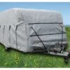 Eurotrail Caravan Hoes Lengte 550-600 Cm -Kampeer Verkoop Winkel 4 0 eurotrail carvan hoes lengte 550 600 cm etcc0026