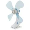 Eurotrail Opvouwbare Ventilator 12 Volt -Kampeer Verkoop Winkel 4 0 eurotrail opvouwbare ventilator 12volt etlt1406