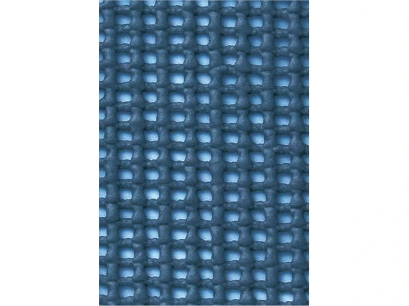 Eurotrail Tenttapijt Blauw 3 Eurotrail Tenttapijt Blauw