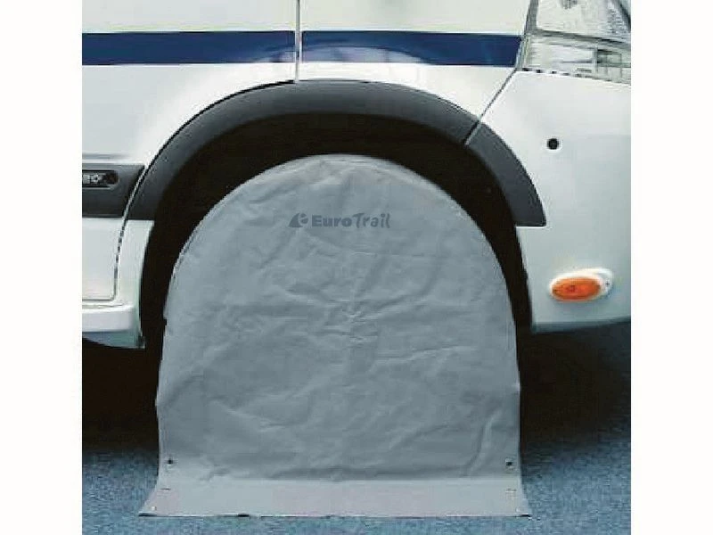 Eurotrail Wielhoes 15 - 16 Inch Traffic 3 Eurotrail Wielhoes 15 - 16 Inch Traffic