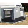 Isabella Uitbouw Voor Caravanvoortent Annex Grey 250 1 Isabella Uitbouw Voor Caravanvoortent Annex Grey 250 -Kampeer Verkoop Winkel 4 0 isabella uitbouw voor caravanvoortent annex grey 250 403832509
