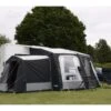 Kampa Dometic Hoge Uitbouw Opblaasbaar 1 Kampa Dometic Hoge Uitbouw Opblaasbaar -Kampeer Verkoop Winkel 4 0 kampa hoge uitbouw opblaasbaar ce7379