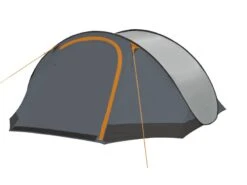 Eurotrail Pop-up Tent Jump 2 6 Eurotrail Pop-up Tent Jump 2 -Kampeer Verkoop Winkel 4 1 eurotrail pop up tent jump 2 ette0451 0204