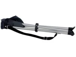 Eurotrail Vouwkrukje Alta Alu Grijs -Kampeer Verkoop Winkel 4 1 eurotrail vouwkrukje alta aluminium etcf1221 1