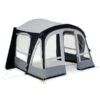 Kampa Dometic Oppompvoortent Pop 290 Air Pro Trigano Serie -Kampeer Verkoop Winkel 4 12 kampa dometic oppompvoortent pop 290 air pro trigano serie vrijstaand 9120000025