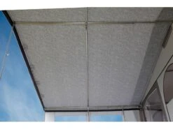 Brand Luifel Voor Caravanvoortent Parasol Hd 10 Brand Luifel Voor Caravanvoortent Parasol Hd -Kampeer Verkoop Winkel 4 2 brand luifel voor caravanvoortent parasol hd dakligger brparasolhd