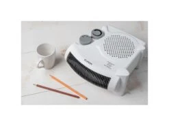 Eurom Ventilatorkachel VK2001 -Kampeer Verkoop Winkel 4 2 eurom ventilatorkachel vk2001 3502349