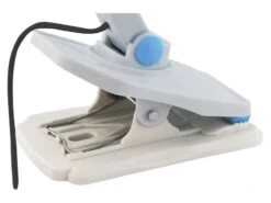 Eurotrail Opvouwbare Ventilator 12 Volt -Kampeer Verkoop Winkel 4 2 eurotrail opvouwbare ventilator 12volt etlt1406