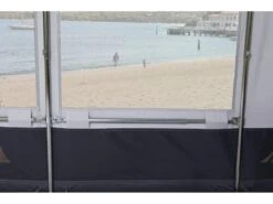 Brand Luifel Voor Caravanvoortent Parasol Hd 11 Brand Luifel Voor Caravanvoortent Parasol Hd -Kampeer Verkoop Winkel 4 3 brand luifel voor caravanvoortent parasol hd zijwandversteviging brparasolhd