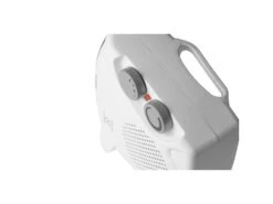 Eurom Ventilatorkachel VK2001 -Kampeer Verkoop Winkel 4 3 eurom ventilatorkachel vk2001 3502345