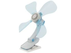 Eurotrail Opvouwbare Ventilator 12 Volt -Kampeer Verkoop Winkel 4 3 eurotrail opvouwbare ventilator 12volt etlt1406