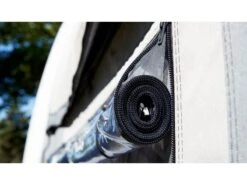 Isabella Caravanvoortent Commodore Dawn 300 11 Isabella Caravanvoortent Commodore Dawn 300 -Kampeer Verkoop Winkel 4 3 isabella caravanvoortent commodore dawn ventilatieraam isacommodawn