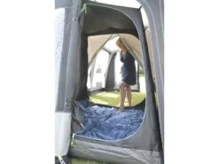 Kampa Dometic Hoge Uitbouw Opblaasbaar -Kampeer Verkoop Winkel 4 3 kampa hoge uitbouw opblaasbaar ce7379 3