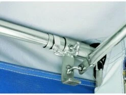 Brand Luifel Voor Caravanvoortent Parasol Hd 12 Brand Luifel Voor Caravanvoortent Parasol Hd -Kampeer Verkoop Winkel 4 4 brand luifel voor caravanvoortent parasol hd bevestiging brparasolhd