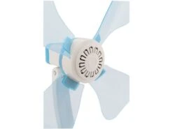 Eurotrail Opvouwbare Ventilator 12 Volt -Kampeer Verkoop Winkel 4 4 eurotrail opvouwbare ventilator 12volt etlt1406