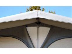 Isabella Caravanvoortent Commodore Dawn 300 12 Isabella Caravanvoortent Commodore Dawn 300 -Kampeer Verkoop Winkel 4 4 isabella caravanvoortent commodore dawn ventilatie isacommodawn