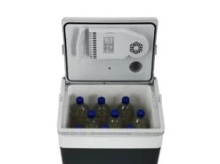 Mestic Koelbox Thermo Elektrisch Mtec-25 Ac/dc 12 Mestic Koelbox Thermo Elektrisch Mtec-25 Ac/dc -Kampeer Verkoop Winkel 4 4 mestic koelbox thermo elektrisch mtec 25 acdc 1502910