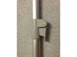 Brand Luifel Voor Caravanvoortent Parasol Hd 13 Brand Luifel Voor Caravanvoortent Parasol Hd -Kampeer Verkoop Winkel 4 5 brand luifel voor caravanvoortent parasol hd powergrip brparasolhd