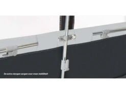 Dorema Voortentluifel Locarno Season 8 Dorema Voortentluifel Locarno Season -Kampeer Verkoop Winkel 4 5 dorema voortentluifel locarno season4