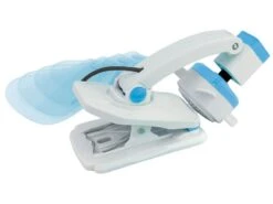 Eurotrail Opvouwbare Ventilator 12 Volt -Kampeer Verkoop Winkel 4 5 eurotrail opvouwbare ventilator 12volt etlt1406