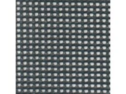 Bo Camp Tenttapijt Bo-carpet Antraciet 7 Bo Camp Tenttapijt Bo-carpet Antraciet -Kampeer Verkoop Winkel 40 1 bo camp tenttapijt bo carpet antraciet 4218161