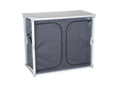 Bo Camp Kookeiland Quick-up-solid Water En Hitte Bestendig -Kampeer Verkoop Winkel 40 2 bo camp kookeiland quick up solid water en hitte bestendig