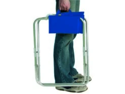 Eurotrail Sintra Foldable Royal Blue 8 Eurotrail Sintra Foldable Royal Blue -Kampeer Verkoop Winkel 40 2 eurotrail sintra foldable royal blue etcf0856 0006