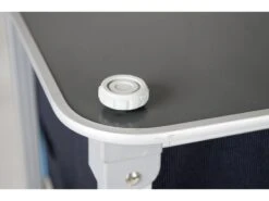 Bo Camp Kookeiland Quick-up-solid Water En Hitte Bestendig -Kampeer Verkoop Winkel 40 3 bo camp kookeiland quick up solid water en hitte bestendig